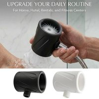 High Pressure Shower Head for  - Food Snacks At Home review and price
