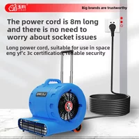Blow Dryer Commercial High Pow - Food Snacks At Home review and price