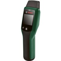 Bosch UNIVERSALHUMID Damp and  - Food Snacks At Home review and price