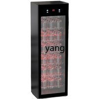 CX Large Capacity Hotel Tea Ho - Food Snacks At Home review and price