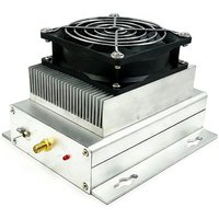 300MHz 60W RF Power Amplifier  - Food Snacks At Home review and price