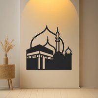 CIFBUY Iron Wall Art Modern Is - Food Snacks At Home review and price
