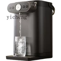 Electric Kettle Automatic Wate - Food Snacks At Home review and price