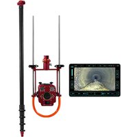 Fast pass pipe periscope QV hi - Food Snacks At Home review and price