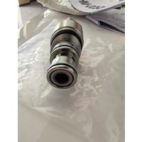 Rex roth R901096049 balance va - Food Snacks At Home review and price