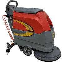 Hand-Pushed Electric Cleaning  - Food Snacks At Home review and price