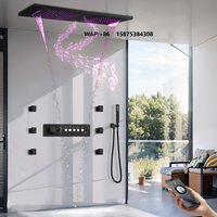 Smart Ceiling Mount 36*12inch  - Food Snacks At Home review and price