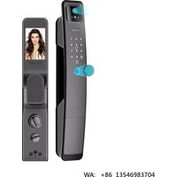 Home Security Digit Electric H - Food Snacks At Home review and price