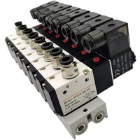 220V 24V Multi Option 3V210-08 - Food Snacks At Home review and price