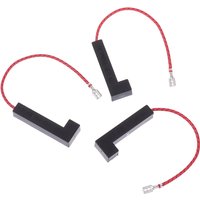 Microwave Accessories 5KV 0.8A - Food Snacks At Home review and price