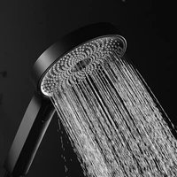 Large 130mm Handheld Shower He - Food Snacks At Home review and price