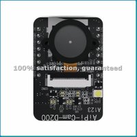 AiPi-Cam-D200 Camera Developme - Food Snacks At Home review and price