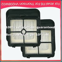 Vacuum Cleaner Filters for Atv - Food Snacks At Home review and price