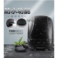 C12 Automatic Feeder Feeder La - Food Snacks At Home review and price