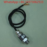 Pressure Sensor, Variable Freq - Food Snacks At Home review and price