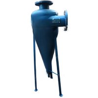 Cyclone Sand Removal Filter Co - Food Snacks At Home review and price