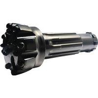 146mm Spherical Tooth Drill wi - Food Snacks At Home review and price