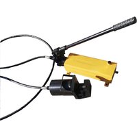 For Open Cable Anchor Rail Cut - Food Snacks At Home review and price
