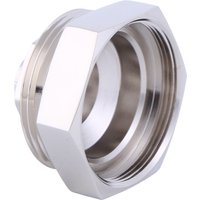 Radiator Valve Adapter Compati - Food Snacks At Home review and price