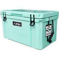 75L Insulated PE Ice Cooler Bo - Food Snacks At Home review and price