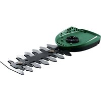 Bosch 120mm Shrub Blade for IS - Food Snacks At Home review and price