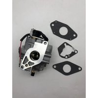 Lawn mower carburetor for moto - Food Snacks At Home review and price