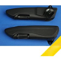 Modified about Automobile Seat - Food Snacks At Home review and price