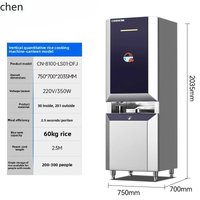 ZML automatic meal machine com - Food Snacks At Home review and price