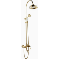 Shower Set,Shower Set Brass Ch - Food Snacks At Home review and price
