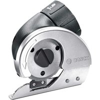 Bosch Cutting Adaptor for IXO  - Food Snacks At Home review and price
