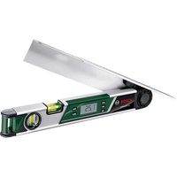 Bosch UNIVERSALANGLE Digital A - Food Snacks At Home review and price