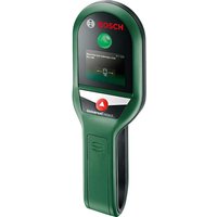 Bosch UNIVERSALDETECT Cable, P - Food Snacks At Home review and price