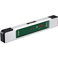 Bosch EASYSPIRITLEVEL LED and  - Food Snacks At Home review and price