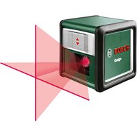 Bosch QUIGO III Self Levelling - Food Snacks At Home review and price