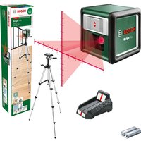 Bosch QUIGO PLUS Self Levellin - Food Snacks At Home review and price