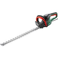 Bosch ADVANCEDHEDGECUT 65 Hedg - Food Snacks At Home review and price