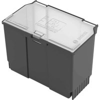 Bosch Small Accessory Box for  - Food Snacks At Home review and price