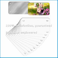 7 Inch x 4 Inch 10 Pack Sublim - Food Snacks At Home review and price
