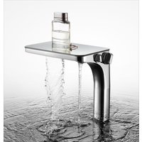 Designer High Quality Bathroom - Food Snacks At Home review and price