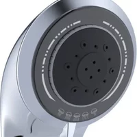 5 Spray Modes Micro Bubble Pre - Food Snacks At Home review and price