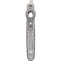 Bosch Nanoblade Wood Basic Saw - Food Snacks At Home review and price