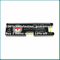 High Precision 200mm Magnetic  - Food Snacks At Home review and price