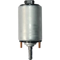 Solenoid valve servo motor 113 - Food Snacks At Home review and price