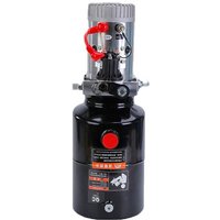 Battery car Little King Kong p - Food Snacks At Home review and price