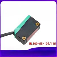 ML100-55/102/115 specular refl - Food Snacks At Home review and price