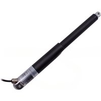 Suitable for electric push rod - Food Snacks At Home review and price