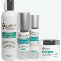 4 Step Non-Surgical Face & Nec - Food Near Snacks review and price
