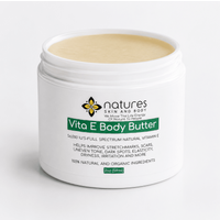 Vita E™ Moisturizing Body Butt - Food Near Snacks review and price