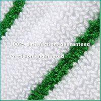 19in Rotary Yarn Bonnet Low Pr - Food Snacks At Home review and price
