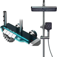 Intelligent Multi-functional L - Food Snacks At Home review and price